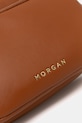 Akcesoria Morgan torebka crossbody damska 2NOVA brązowy