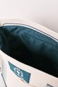women'secret torebka tote damska bawełniana 3063297