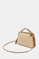 Akcesoria Gianni Chiarini torebka shopper damska ALIFA BS.8788/COMM.TWIST.LS beżowy