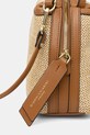 Gianni Chiarini torebka shopper damska ALIFA beżowy BS.8788/COMM.TWIST.LS