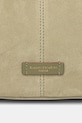 Gianni Chiarini сумочка жіноча замшева ARYNA зелений BS.12219.CM.PL