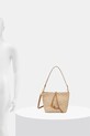 Gianni Chiarini crossbody kabelka dámská MERCY BS.11766/COMM.CNPG.INT