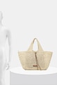 Gianni Chiarini torebka shopper damska NEFELI BS.11953/COMM.STR.CRCH