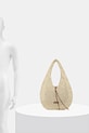 Gianni Chiarini torebka shopper damska NEFELI BS.11954/COMM.STR.CRCH