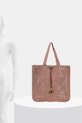 Gianni Chiarini torebka tote damska NEFELI BS.11955/COMM.STR.CRCH