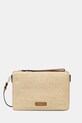 Gianni Chiarini сумка crossbody для женщин из кожи NORA POUCH бежевый BS.10225/COMM.TWIST.LS