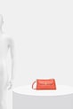 Furla listonoszka damska skórzana Sfera Soft Mini Crossbody WE00881.BX2269.4477S