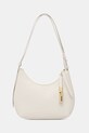 Furla torebka damska skórzana Goccia S Shoulder Bag beżowy WB01500.BX3353.PNN00