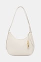 Furla torebka damska skórzana Goccia S Shoulder Bag beżowy WB01500.BX3353.PNN00