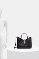 Furla kabelka dámska kožená Goccia S Tote WB01789.BX3947.O6000
