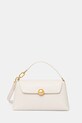 Furla torebka damska skórzana Sfera Soft Mini Crossbody beżowy WE00881.BX2269.PNN00