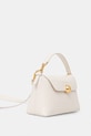 Furla torebka damska skórzana Sfera Soft Mini Crossbody WE00881.BX2269.PNN00 beżowy SS26