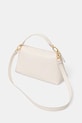 Akcesoria Furla torebka damska skórzana Sfera Soft Mini Crossbody WE00881.BX2269.PNN00 beżowy