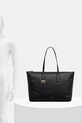 Furla torebka shopper damska skórzana Olivia L Tote WB01940.HSF000.O6000