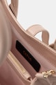 Furla torebka crossbody damska skórzana Goccia S Tote Base 22 beżowy WB01949.ARE000.4655S