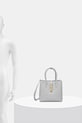 Furla torebka worek damska skórzana Goccia S Tote Base 22 WB01949.ARE000.CRH00