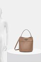 Furla χιαστί Γυναικεία δερμάτινη Amelia M Bucket Bag WB01953.HSF000.4489S
