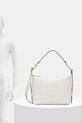 Furla torebka damska skórzana Tonie M Hobo WB01964.A.0023.01B00