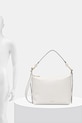 Furla torebka damska skórzana Tonie M Hobo WB01964.A.0023.01B00