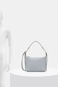 Furla torebka damska skórzana Tonie M Hobo WB01964.A.0023.AR300