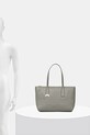 Furla torebka shopper damska skórzana Olivia M Tote WB01977.HSF000.AG700