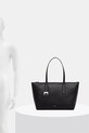 Furla torebka shopper damska skórzana Olivia M Tote WB01977.HSF000.O6000