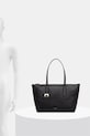 Furla torebka shopper damska skórzana Olivia M Tote WB01977.HSF000.O6000