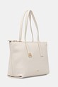 Furla torebka shopper damska skórzana Olivia M Tote WB01977.HSF000.PNN00 beżowy SS26