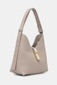 Furla сумочка для женщин кожаная Goccia S Hobo WB01979.BX3353.4488S бежевый SS26