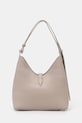 Аксессуары Furla сумочка для женщин кожаная Goccia S Hobo WB01979.BX3353.4488S бежевый