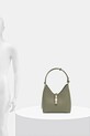 Furla torebka damska skórzana Goccia S Hobo WB01979.BX3353.4555S