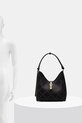 Furla torebka damska skórzana Goccia S Hobo WB01979.BX3947.O6000