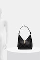 Furla torebka damska skórzana Goccia S Hobo WB01979.BX3947.O6000