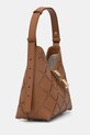 Furla torebka damska skórzana Goccia S Hobo WB01979.BX3947.RY000 brązowy SS26