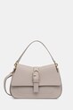 Furla torebka damska skórzana Flow M Top Handle beżowy WB00996.BX2045.4556S