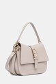 Furla torebka damska skórzana Flow M Top Handle WB00996.BX2045.4556S beżowy SS26