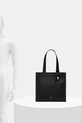 Furla torebka tote damska skórzana Divide It M Tote WB02037.BX3104.O6000