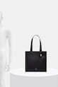 Furla torebka tote damska skórzana Divide It M Tote WB02037.BX3104.O6000