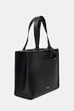 Furla torebka tote damska skórzana Divide It M Tote WB02037.BX3104.O6000 czarny SS26