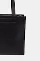 Furla torebka tote damska skórzana Divide It M Tote czarny WB02037.BX3104.O6000