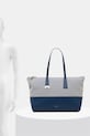 Furla torebka shopper damska Olivia L Tote WB01940.BX4421.4296S