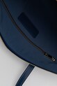 Furla torebka shopper damska Olivia L Tote niebieski WB01940.BX4421.4296S
