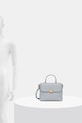 Furla crossbody kabelka dámská kožená Moonlight S Top Handle WB01882.BX3036.AR300