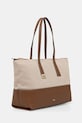 Furla torebka tote damska Olivia L Tote WB01940.BX3542.TCO00 beżowy SS26