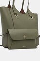 Furla torebka damska skórzana Lea M Tote WB01941.ARE000.4555S