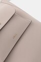 Furla torebka damska skórzana Lea M Tote beżowy WB01941.ARE000.LIN00