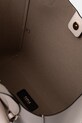 Furla torebka damska skórzana Lea M Tote WB01941.ARE000.LIN00 beżowy