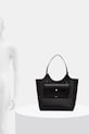 Furla torebka shopper damska skórzana Lea M Tote WB01941.ARE000.O6000