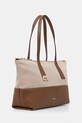Furla torebka shopper damska Olivia M Tote WB01977.BX3542.TCO00 beżowy SS26
