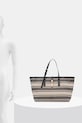 Furla torebka shopper damska Debby L Tote WB02007.BX4353.4296S